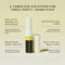 CALI BALM FOR UNDER-EYE RENEWAL
