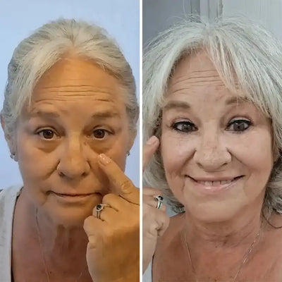CALI BALM FOR UNDER-EYE RENEWAL