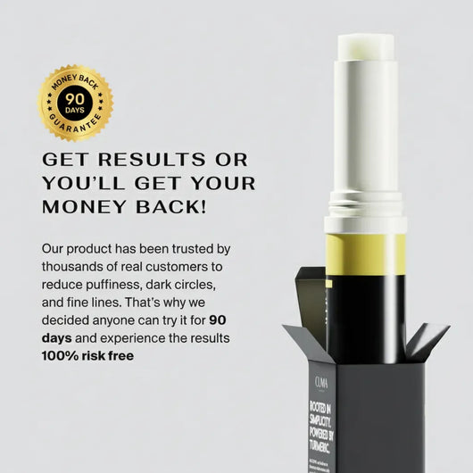 CALI BALM FOR UNDER-EYE RENEWAL