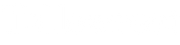 tallowroot