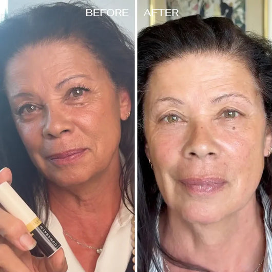 CALI BALM FOR UNDER-EYE RENEWAL