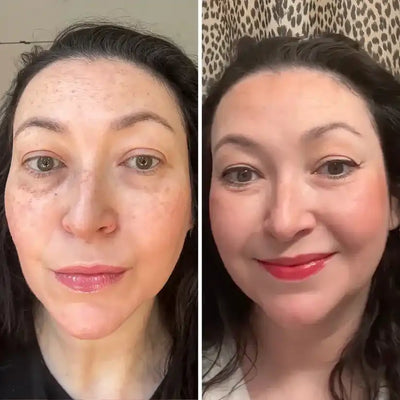 CALI BALM FOR UNDER-EYE RENEWAL