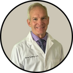 Dr. Blane